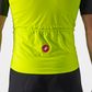 Castelli Pro Thermal Mid Vest Men's