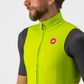 Castelli Pro Thermal Mid Vest Men's