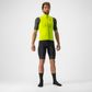 Castelli Pro Thermal Mid Vest Men's