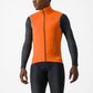 Castelli Perfetto RoS 2 Vest Men's