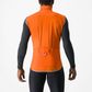 Castelli Perfetto RoS 2 Vest Men's