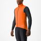 Castelli Perfetto RoS 2 Vest Men's