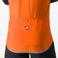 Castelli Perfetto RoS 2 Vest Men's