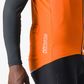 Castelli Perfetto RoS 2 Vest Men's