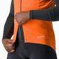 Castelli Perfetto RoS 2 Vest Men's