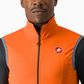 Castelli Perfetto RoS 2 Vest Men's