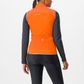 Castelli Perfetto RoS 2 Vest Women's