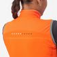 Castelli Perfetto RoS 2 Vest Women's