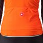 Castelli Perfetto RoS 2 Vest Women's