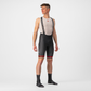 Castelli Team Series Free Aero RC Kit Men's Bib Shorts