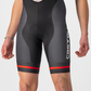 Castelli Team Series Competizione Men's Bib Shorts