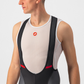 Castelli Team Series Competizione Men's Bib Shorts