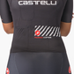 Castelli Custom Sanremo BTW Women's Speed Suit