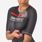 Castelli Custom Sanremo BTW Women's Speed Suit