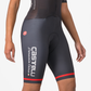 Castelli Custom Sanremo BTW Women's Speed Suit