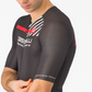 Castelli Custom Aero Race 7.0 Men's Jersey