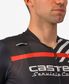 Castelli Custom Unlimited Pro Men's Jersey