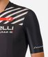 Castelli Custom Unlimited Pro Men's Jersey