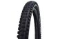 Schwalbe Tyre Tacky Chan