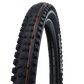 Schwalbe Tyre Tacky Chan