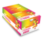 Bonk Breaker OMG! (Orange Mango Guava) Energy Chews