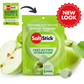 Saltstick FastChews - Box