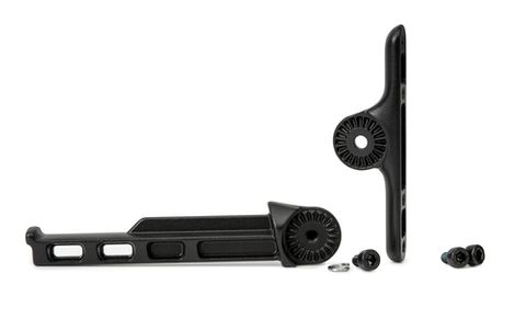 Cervelo Water Bottle Mount for Seatpost