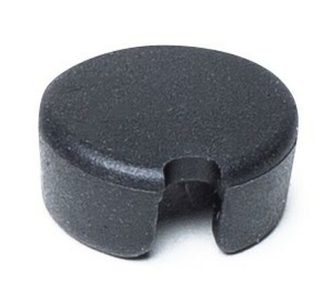 Cervelo best sale stem cap