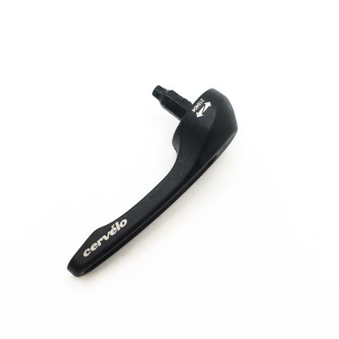 Cervelo Thru Axle Removable Handle Replacement QRA-AERO2-HNDL