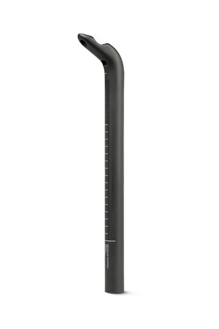 Cervelo s3 hot sale seatpost