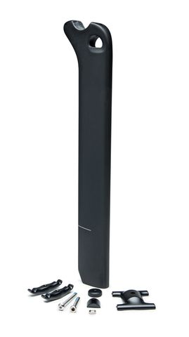 Cervelo SP20 S5 Seatpost