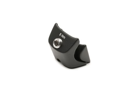 Cervelo R5 Seatpost Clamp