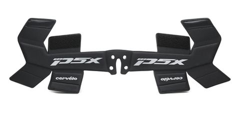 Cervelo Bike Bag Bar Padding for P5X & PX