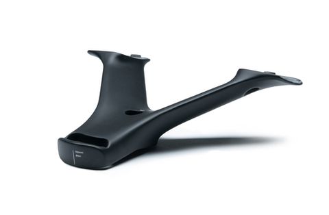 Cervelo S5 V-Stem C028