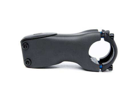 Cervelo ST31 Carbon Stem