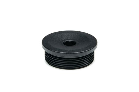 Cervelo Stem Top Cap for ST29