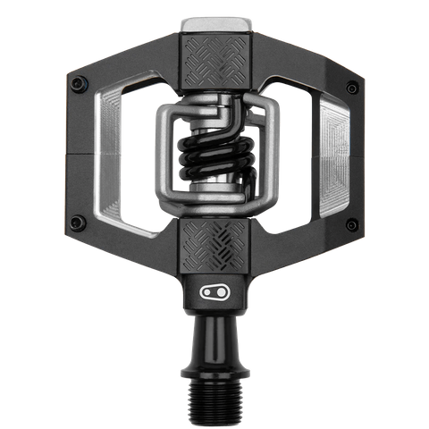 Crankbrothers Mallet Trail Pedals