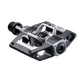 Crankbrothers Mallet Trail Pedals