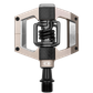Crankbrothers Mallet Trail Pedals