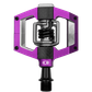Crankbrothers Mallet Trail Pedals