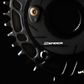 Rotor Inspider MTB 100x4