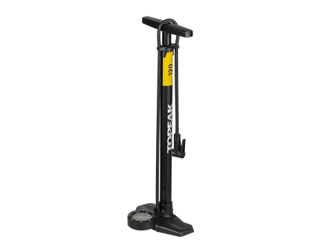 Topeak Joeblow Urban EX 120psi