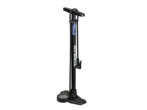 Topeak Joeblow Roadie EX 160psi