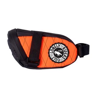 ULAC Saddle Bag Radtail Go 0.6L - Lava