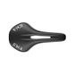 Fizik Vento Antares R5