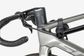 Topeak Prepstand Pro T3X