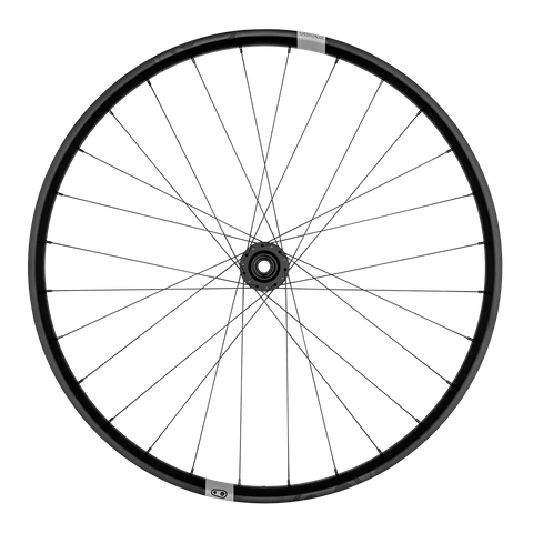 Crankbrothers Synthesis Alloy Enduro Wheels