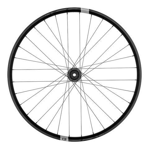 Crankbrothers Synthesis Alloy Enduro Wheels V1