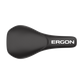 Ergon SM Downhill