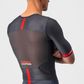 Castelli Free Sanremo 2 Suit Short Sleeve Men's